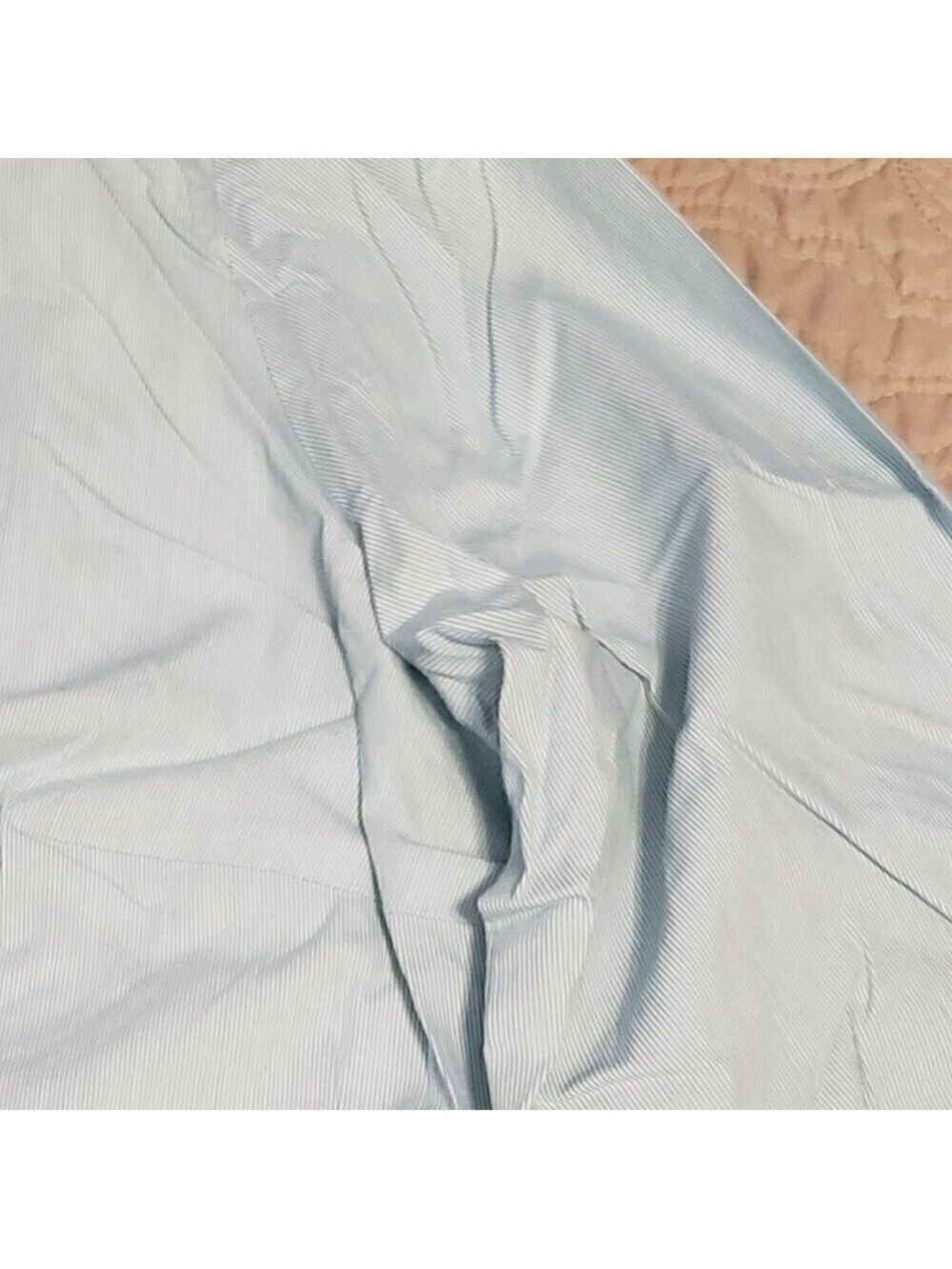 George Woman Button front Blouse - Picture 6 of 6
